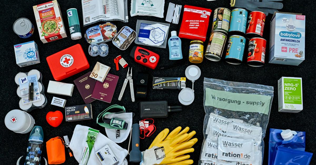 Vorbereitung-f-r-den-Blackout-Wie-geht-Krisenvorsorge-