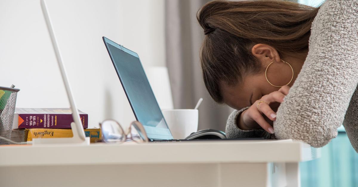 Internet-Komplettausfall-Diese-Anspr-che-haben-Sie