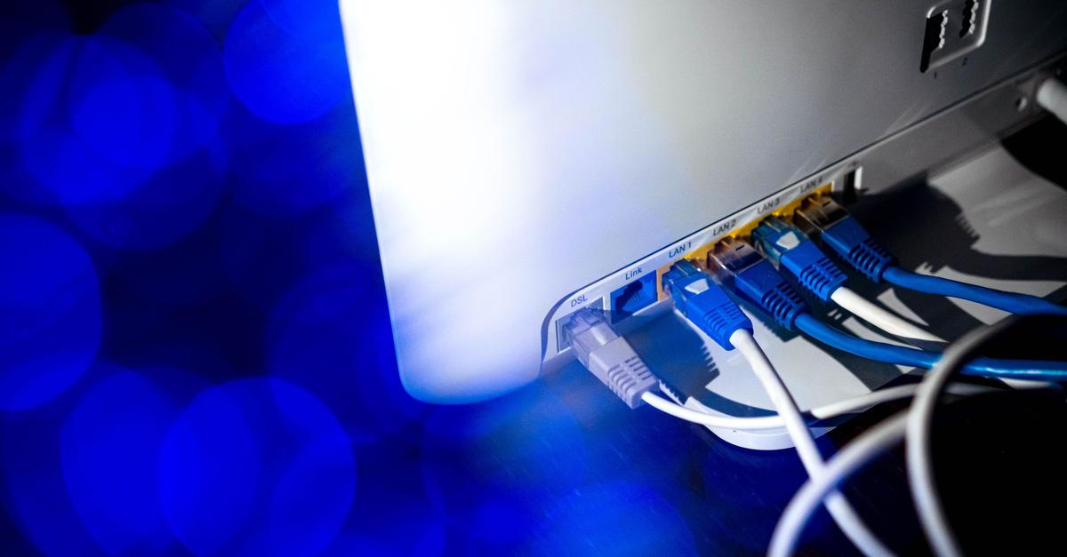 Viel-zu-lahmes-Internet-Was-Sie-dagegen-tun-k-nnen