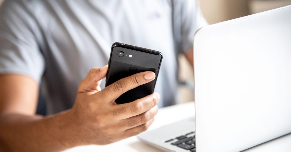 Hitliste-geleakter-Passw-rter-123456-ganz-vorn