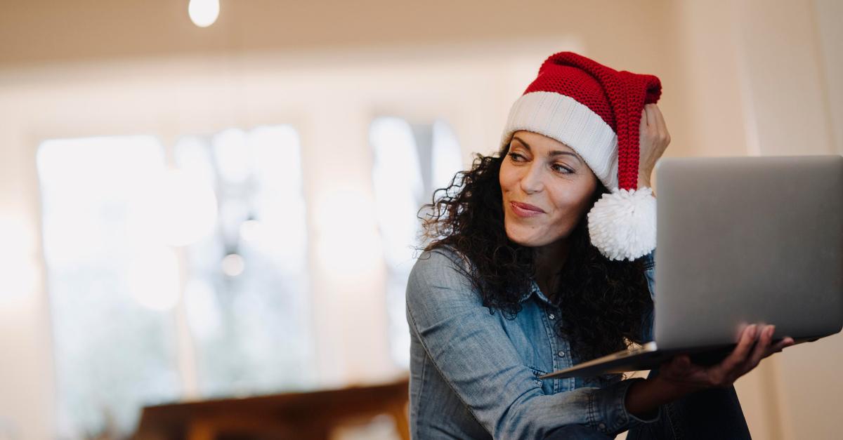 Santa-KI-Geschenkideen-vom-Chatbot