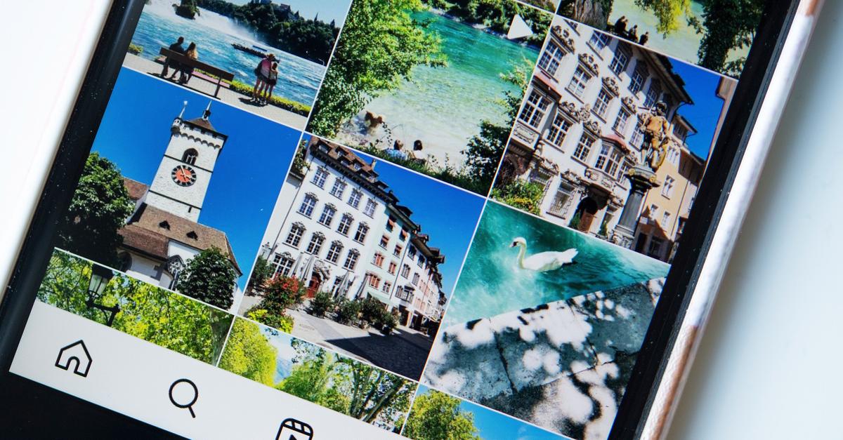 In-wenigen-Schritten-Handy-Speicher-clever-aufr-umen