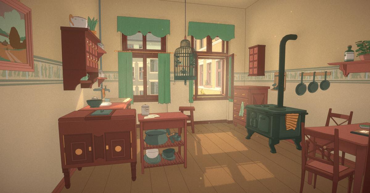 Eine-Wohnung-so-viel-Geschichte-The-Berlin-Apartment-