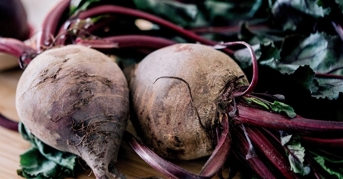 Voll-auf-die-R-be-Rote-Bete-im-Skandi-und-Carpaccio-Style