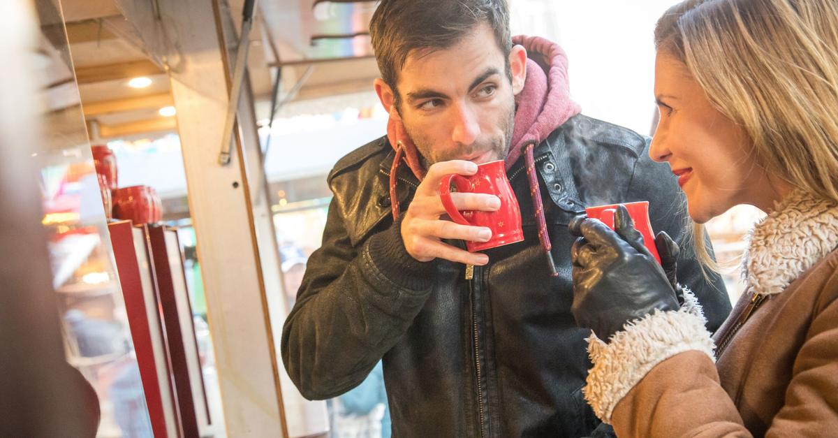 Punsch-das-ist-Punsch-Was-ihn-von-Gl-hwein-unterscheidet