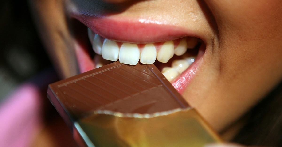 Marktcheck-Wie-un-fair-ist-Vollmilch-Schokolade-