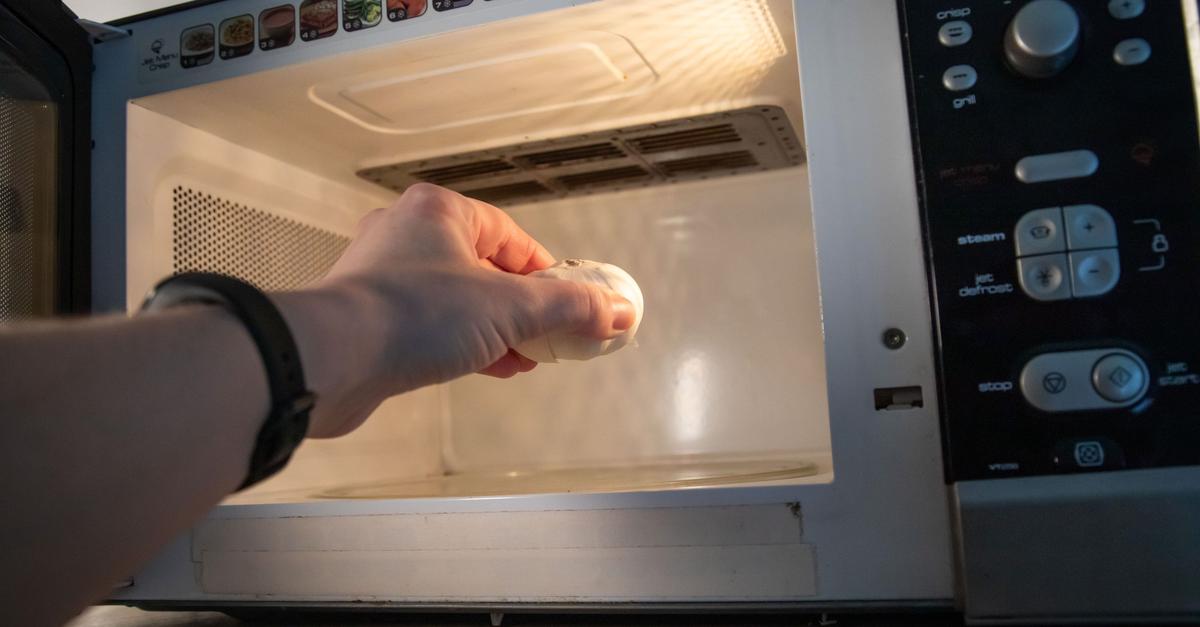 Knoblauch-einfacher-sch-len-dank-Mikrowelle-