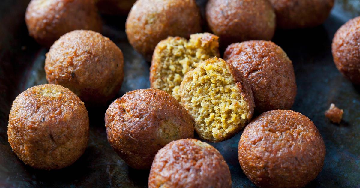 3-Tipps-f-r-perfekte-Falafel-und-ein-verbl-ffender-Twist