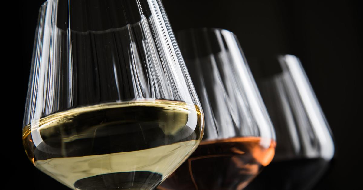 -Dry-January-Von-wegen