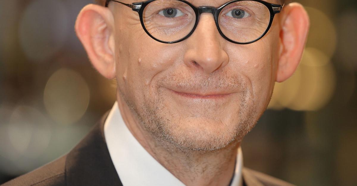 Ist-Vorfreude-die-sch-nste-Freude-