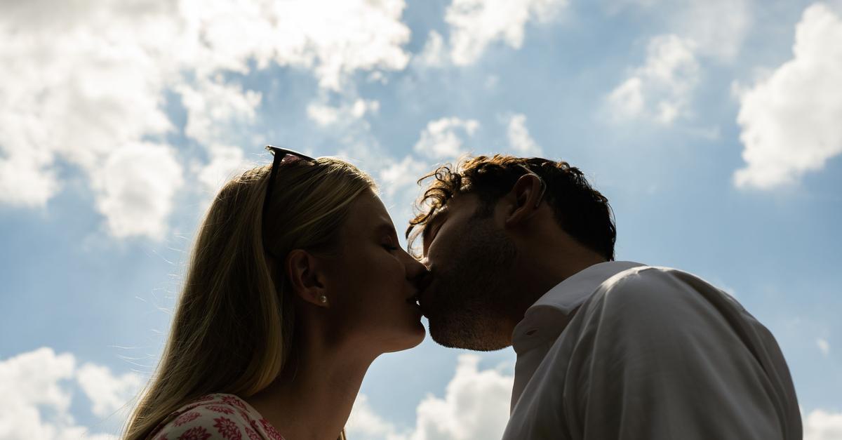 Immer-wieder-der-gleiche-Typ-Warum-wir-alte-Muster-w-hlen