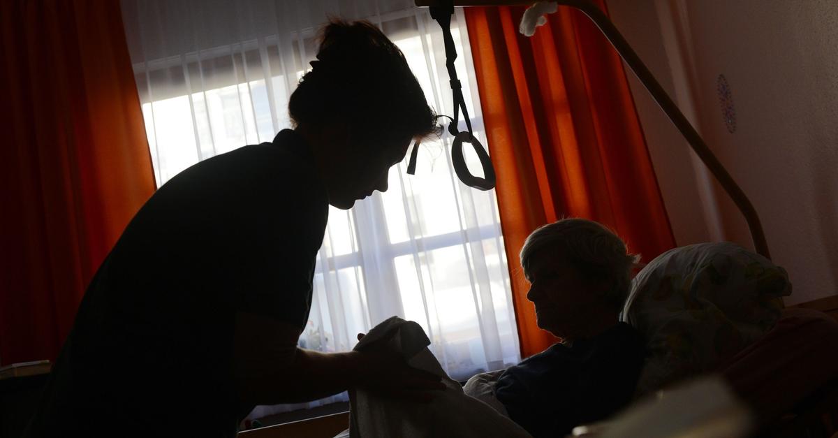 Wie-pflegende-Angeh-rige-besser-schlafen