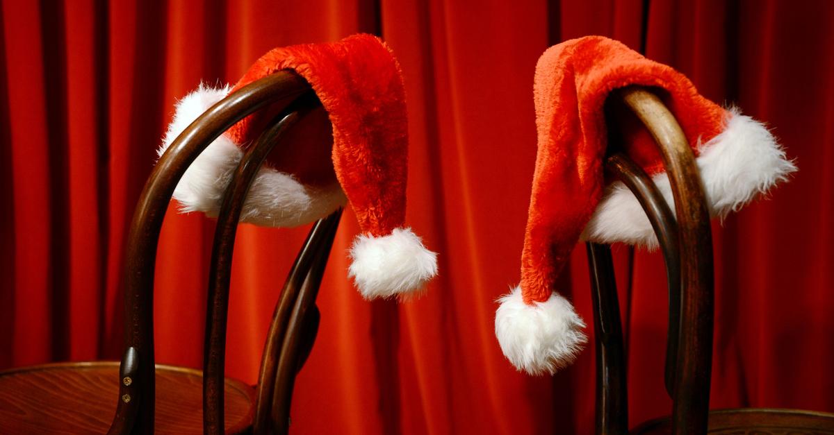 Was-ist-wenn-das-Kind-ohne-Eltern-Weihnachten-feiern-will-