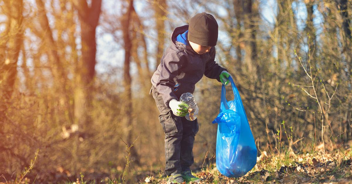 Lahn-Dill district: Reward for children from Sinn and Braunfels