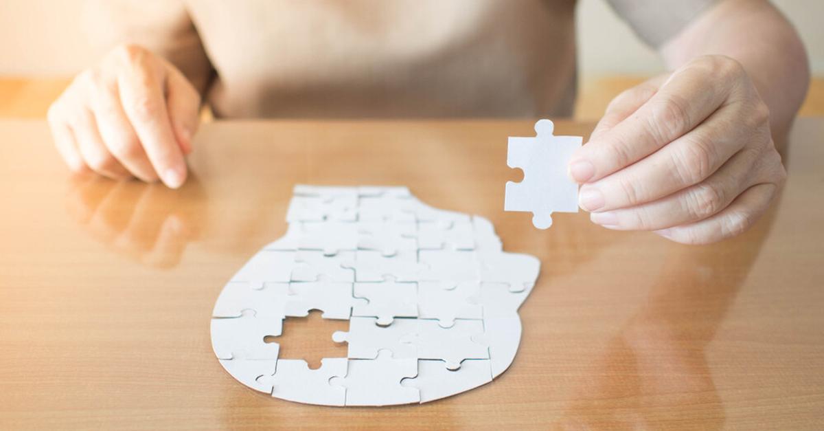 Alzheimermedikament-Lecanemab-bringt-wohl-keinen-Vorteil