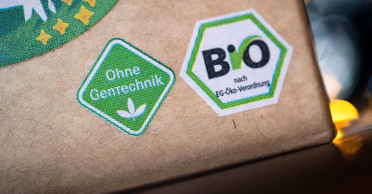 Streit-um-ko-Landbau-im-Lahn-Dill-Kreis