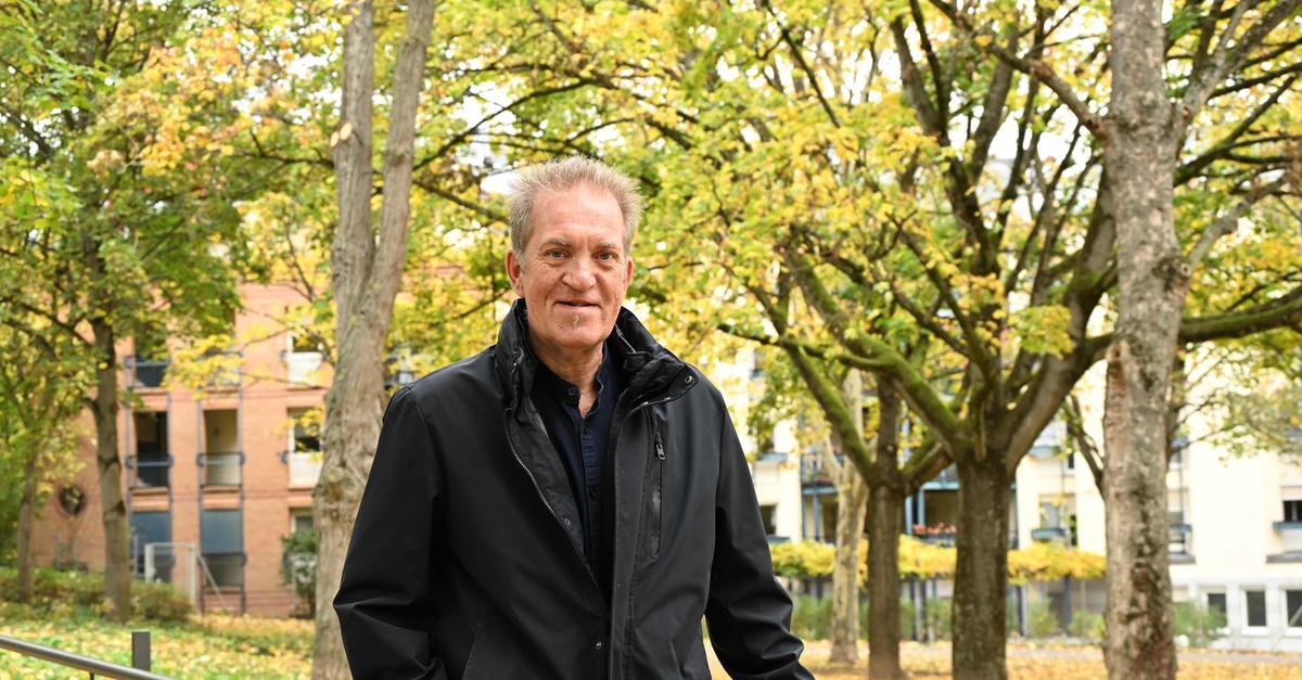 Wie-die-Immuntherapie-bei-Darmkrebs-helfen-kann