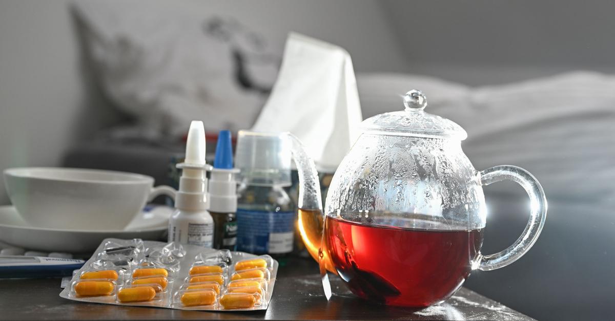 Erwischt-von-der-Grippe-Das-m-ssen-Sie-jetzt-wissen