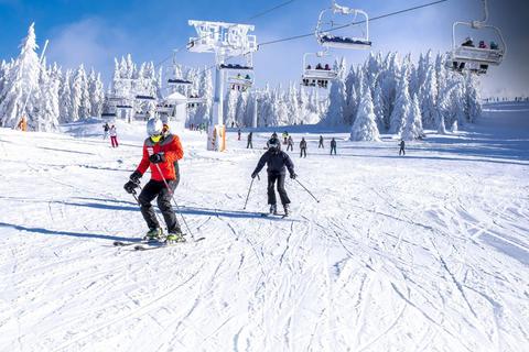 Wie gelingt der perfekte Ski-Urlaub? Foto: adobe.stock/drpixel