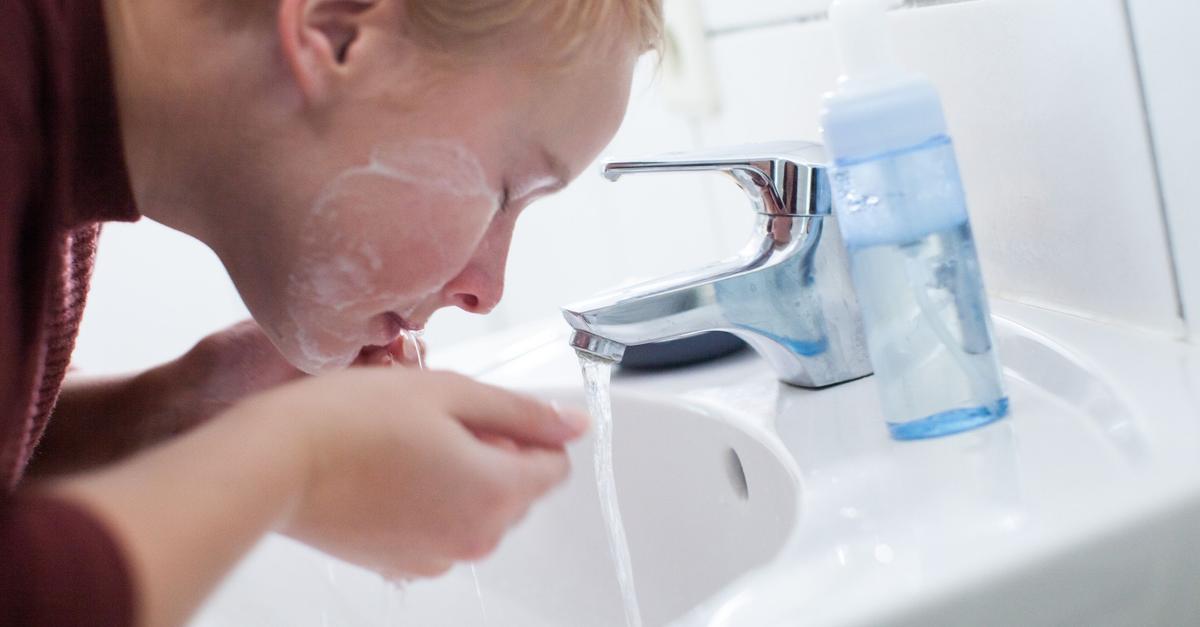 So-k-nnen-wir-Pickeln-vorbeugen