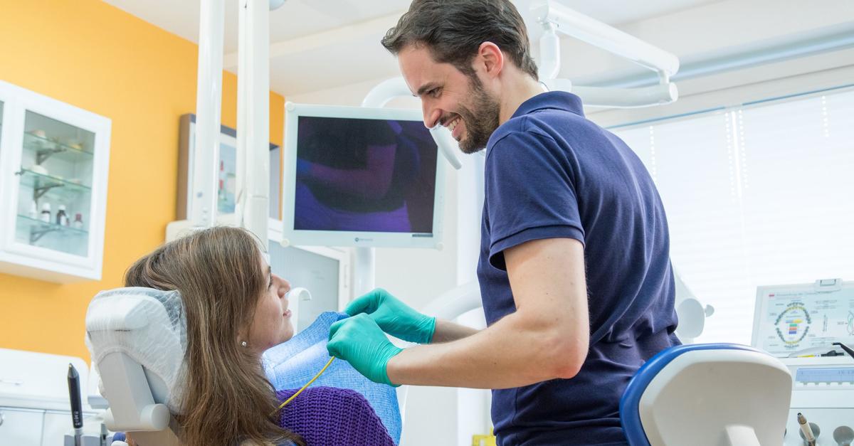 Zahnarzt-selbst-bezahlen-Was-k-nnte-damit-gespart-werden-