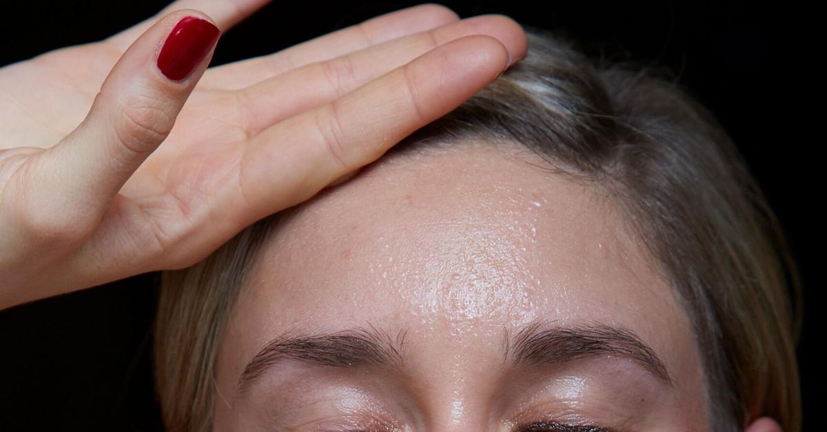 Nicht-nur-aushalten-Wie-gestalte-ich-die-Wechseljahre-