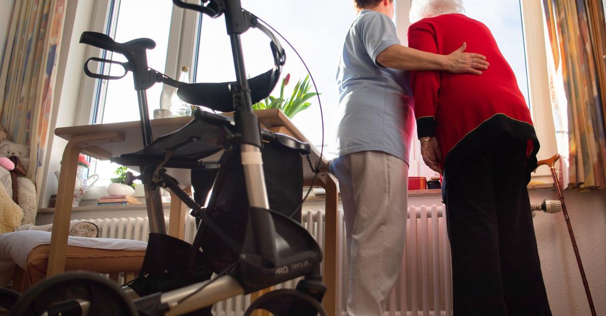 moment-mal-eine-andere-art-der-weihnachtsstimmung