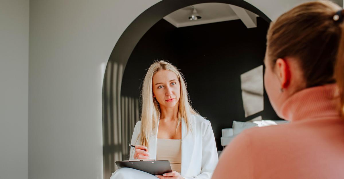 Warum-die-Psychiatrie-kein-Ort-der-Angst-ist