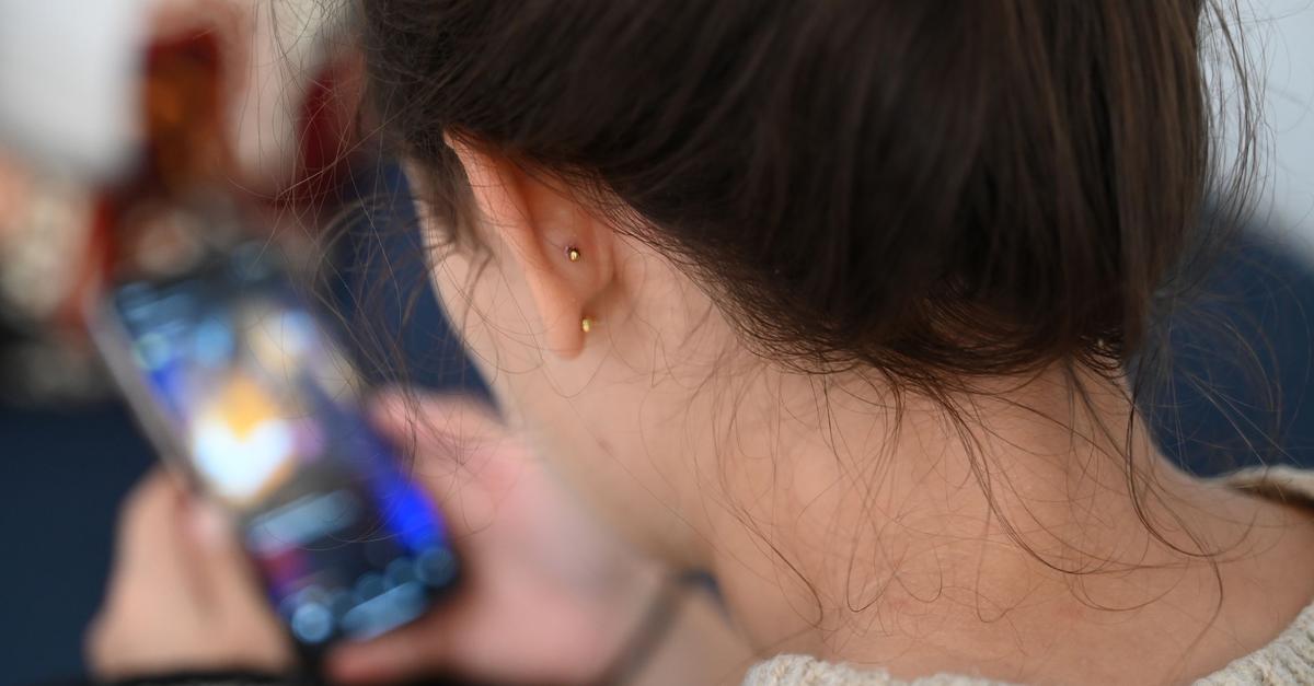 Social-Media-Wann-Vergleiche-stressen-und-wann-tr-sten