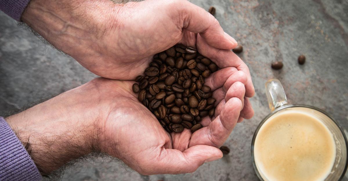 Mit-Bohnen-Trick-Gl-cksmomente-im-Alltag-sammeln