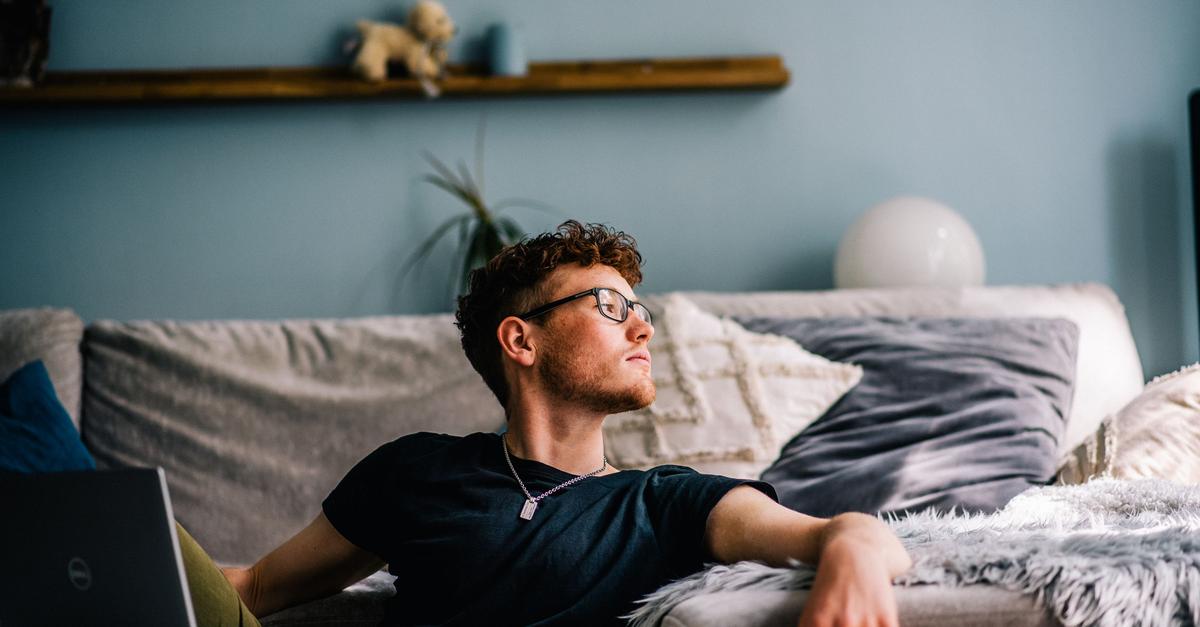 Raus-aus-der-Vergleichsspirale-Wege-zu-mehr-Selbstwert