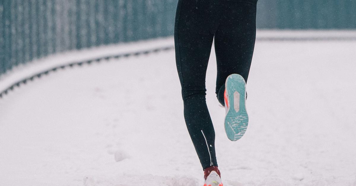 Nicht-verletzen-Orthop-de-gibt-Tipps-f-rs-Laufen-im-Winter