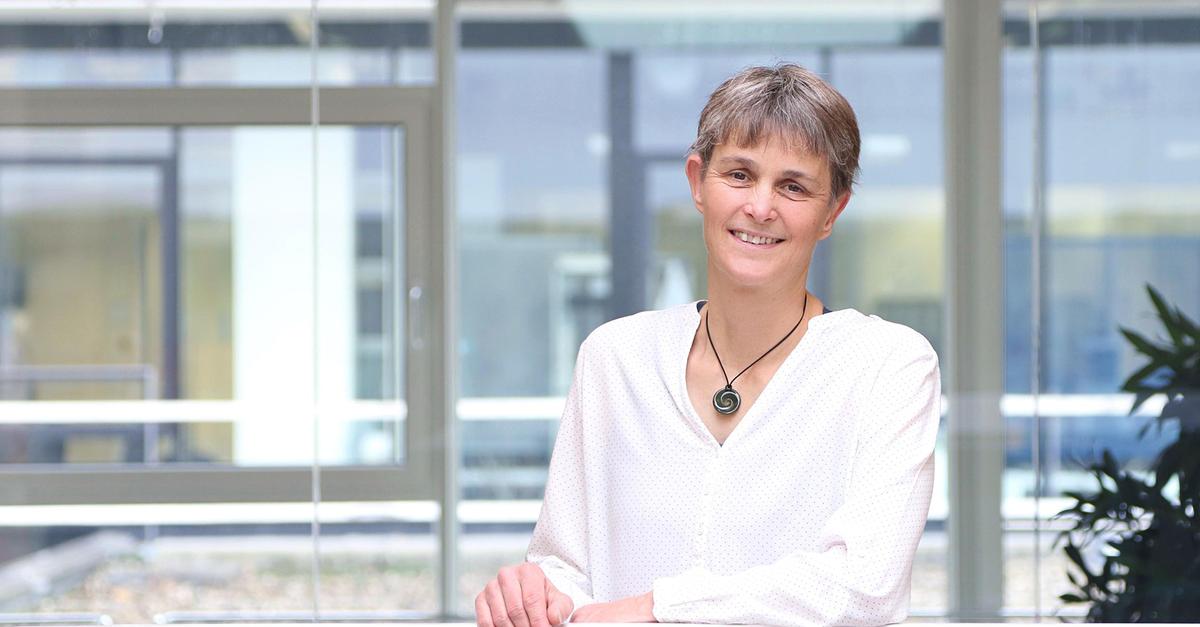 Krebsrisiko-Ist-es-besser-zu-vapen-statt-zu-rauchen-