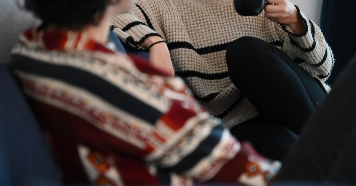 4-S-tze-die-man-sich-gegen-ber-Krebskranken-sparen-kann