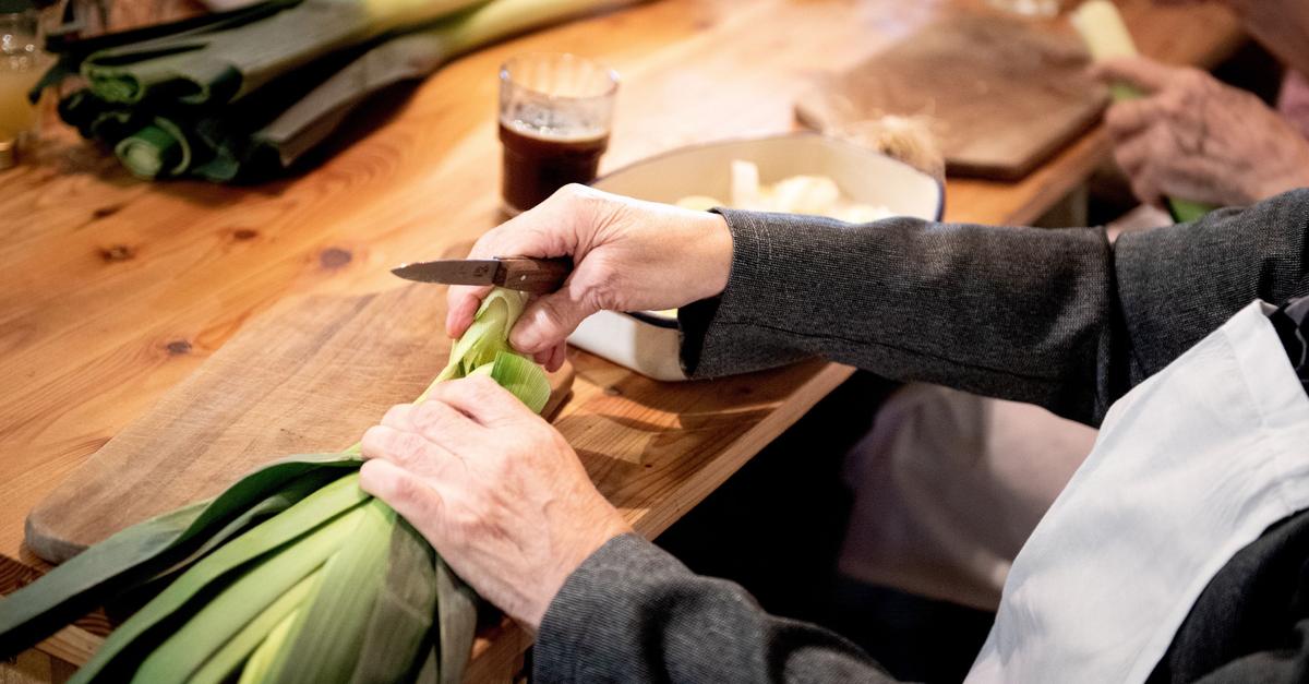 Untergewicht-im-Alter-So-gelingt-das-Gegensteuern