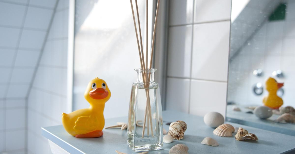 Ab-in-die-Wanne-7-Fragen-rund-ums-Baden