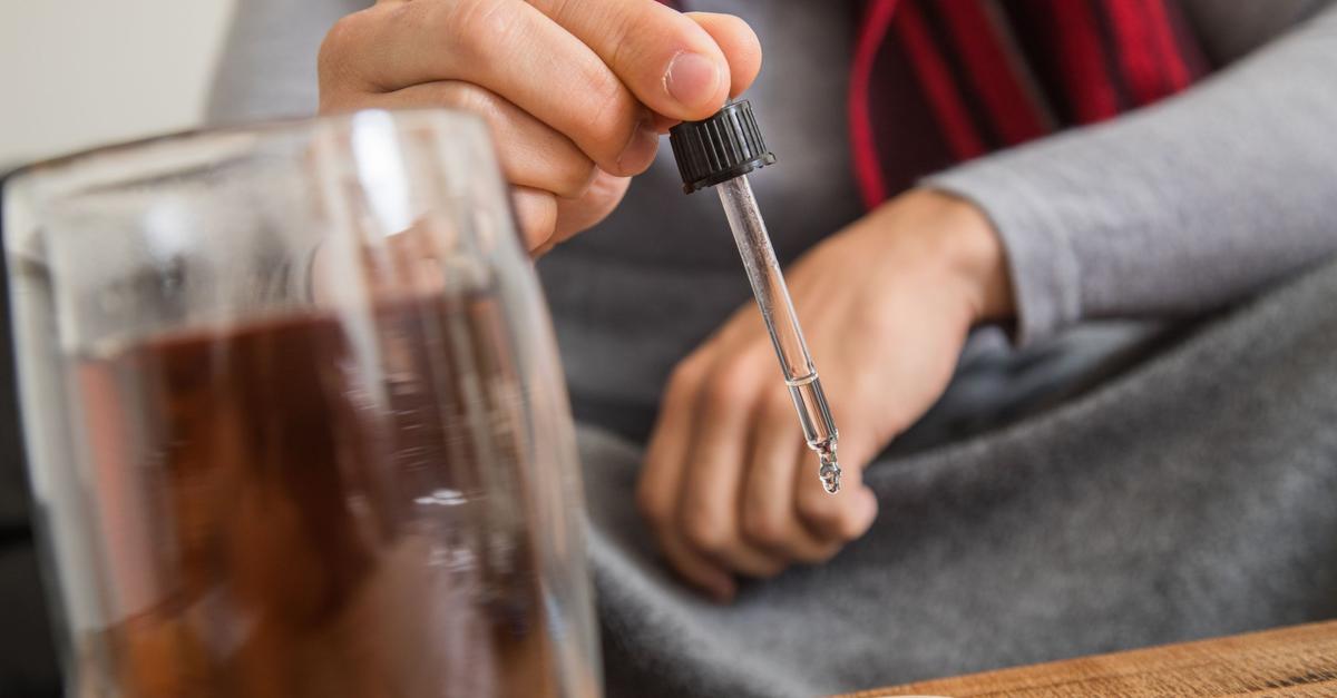 darum-ist-vitamin-d-im-winter-so-wichtig