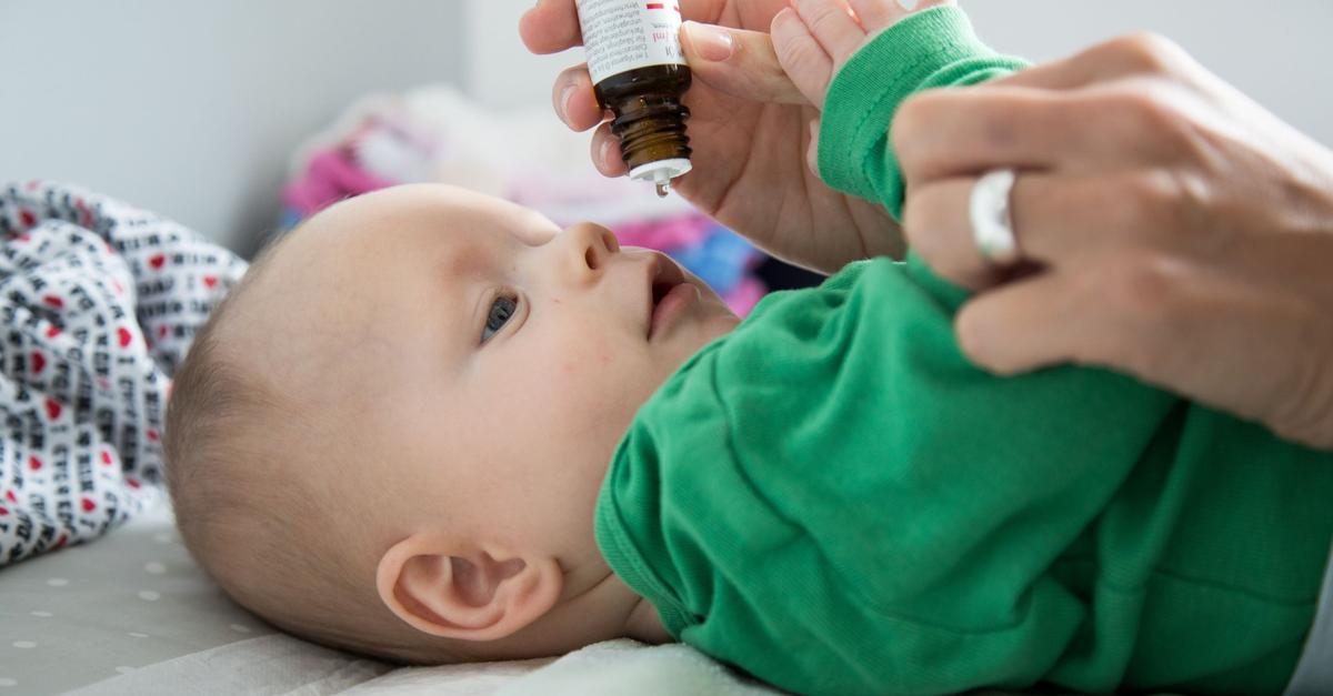 Vitamin-D-im-Winter-So-sind-die-Kleinsten-gut-versorgt