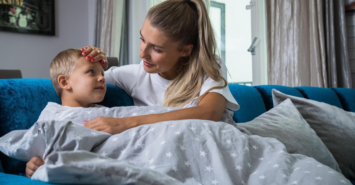 Grippe-bei-Kindern-Was-Eltern-wissen-m-ssen