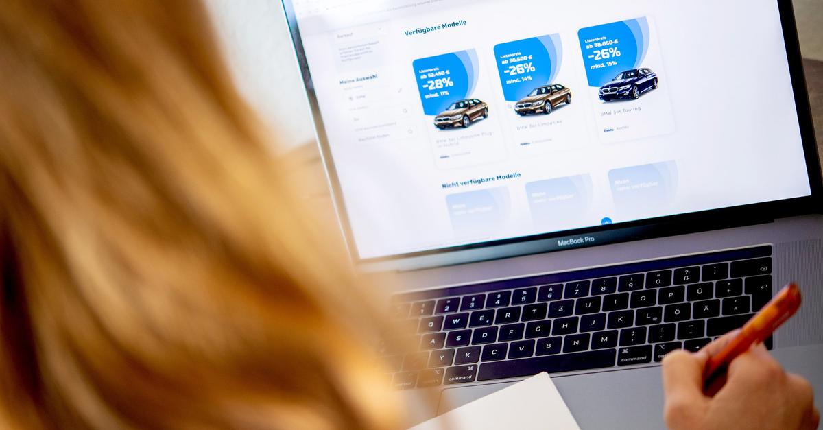 Gebrauchtwagen-Anzeige-Von-der-besten-Seite-aber-ehrlich