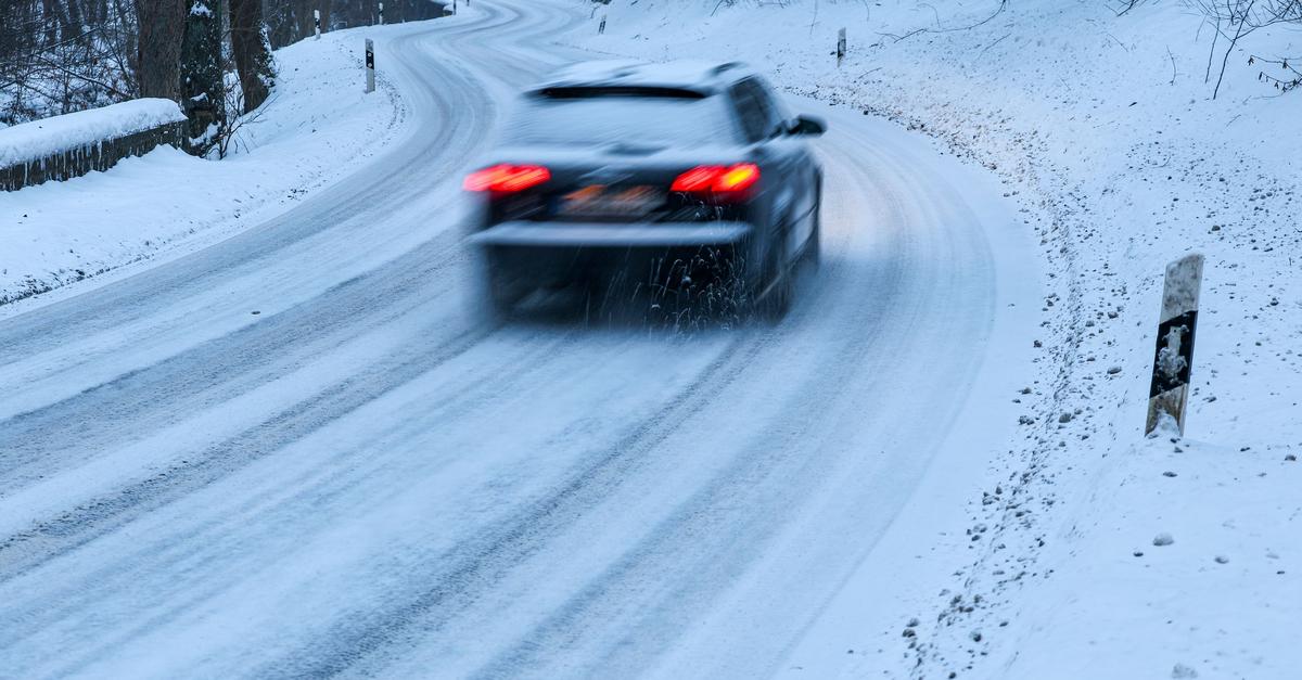 So-fahren-und-parken-Sie-im-Gebirge-sicherer