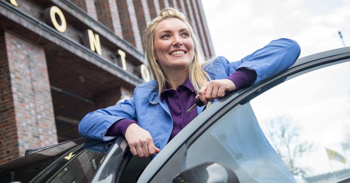 Verbrauchertipp-Weniger-Beitrag-mehr-Leistung