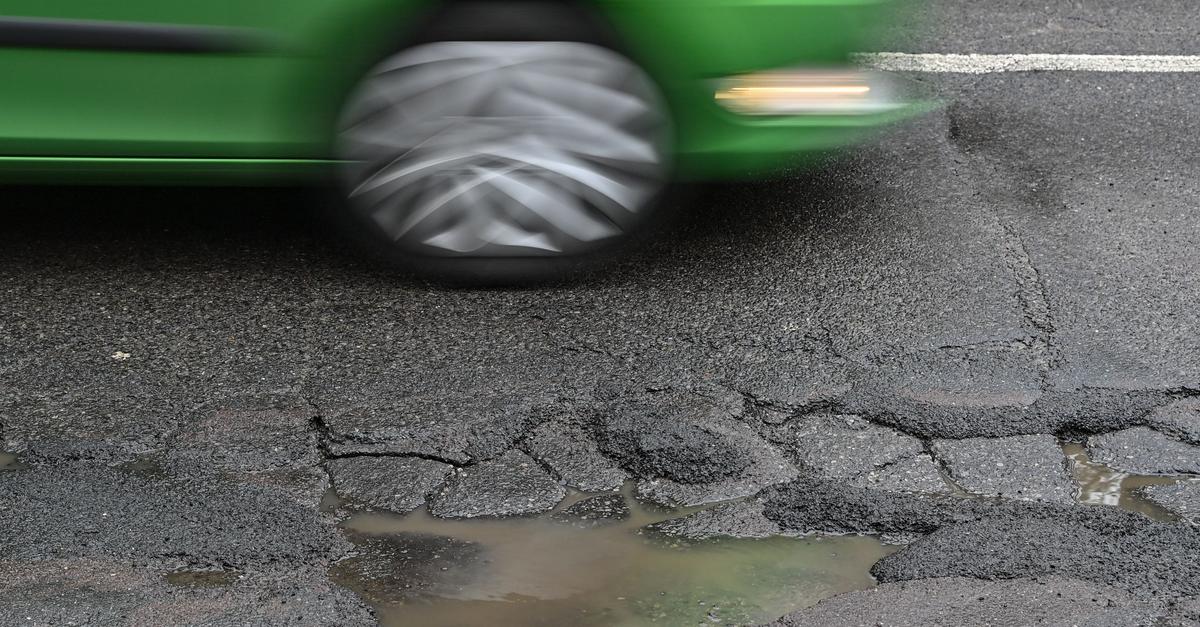 stra-ensch-den-dank-frost-im-lahn-dill-kreis