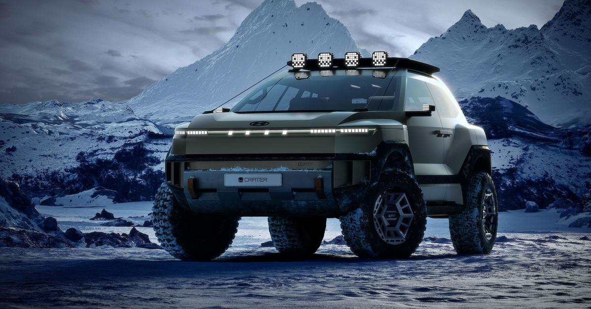 Kantiger-Crater-Hyundai-stellt-rustikalen-Gel-ndewagen-vor