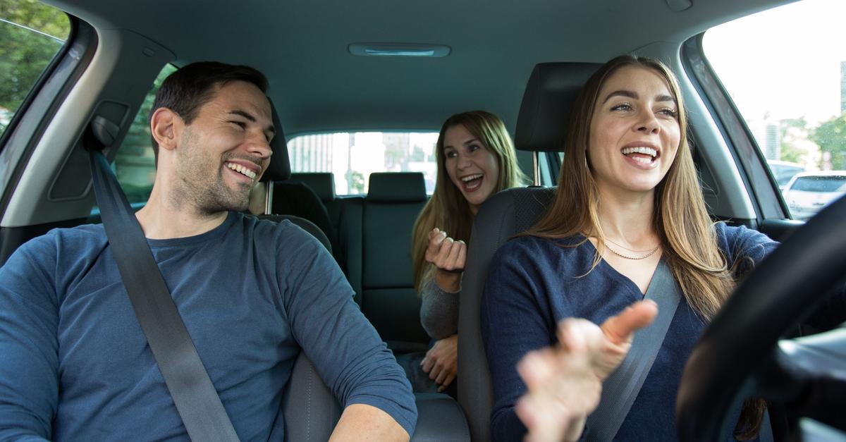 Mit-diesen-Tipps-minimieren-Sie-Ablenkung-am-Steuer