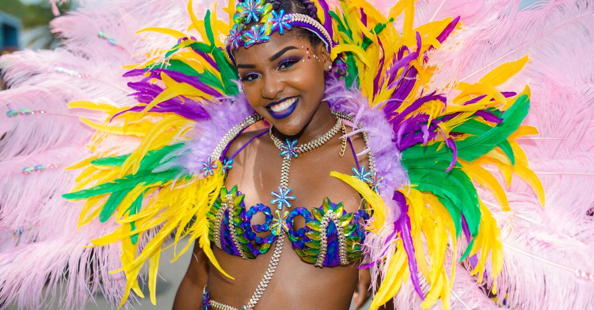 Zweimal-Karneval-eine-Insel-St-Martin-feiert-doppelt