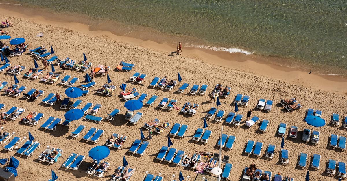 Benidorm-Kann-eine-Touristenfabrik-nachhaltig-sein-
