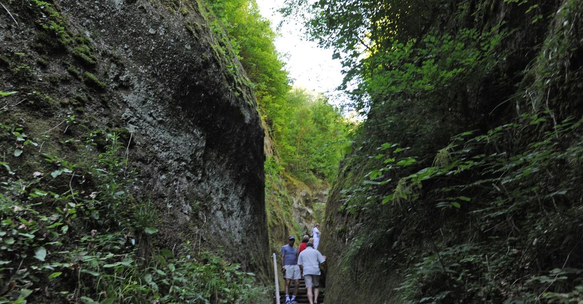 Marienschlucht-am-Bodensee-ffnet-wieder