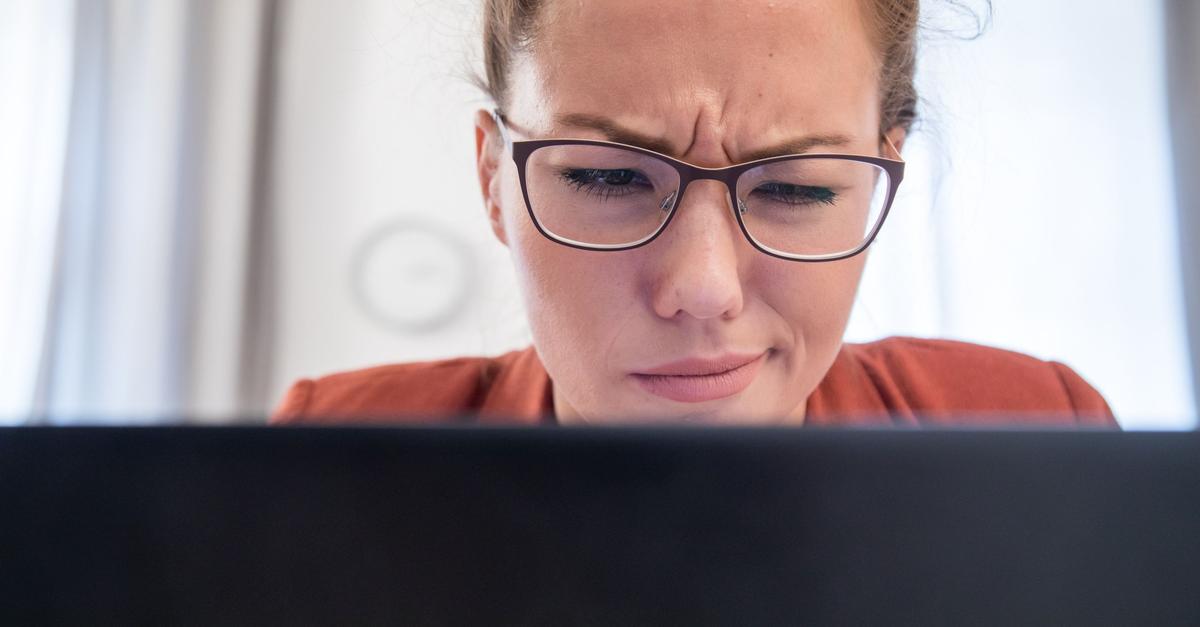 Falsche-Ferienh-user-Fake-Angebote-leichter-erkennen