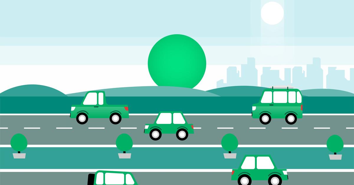 Geht-s-am-Wochenende-ohne-Staufrust-ber-die-Autobahnen-